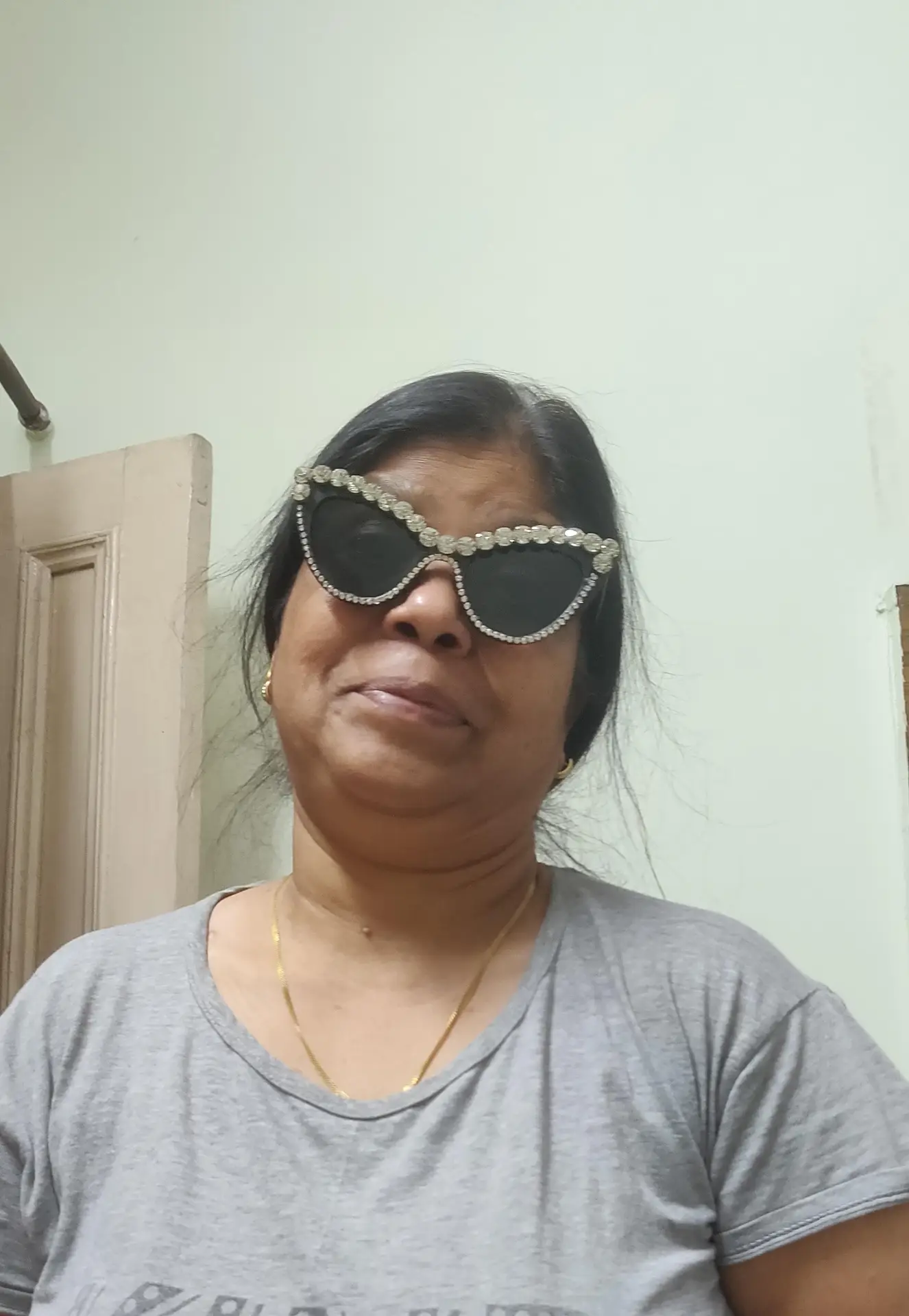 Rafiya