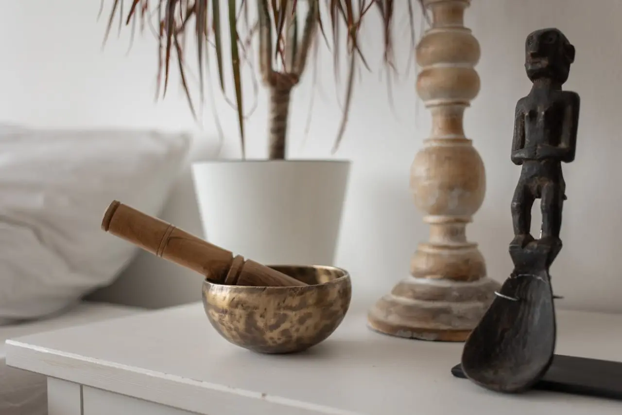 About Us 3 Ayurvedic pain relief