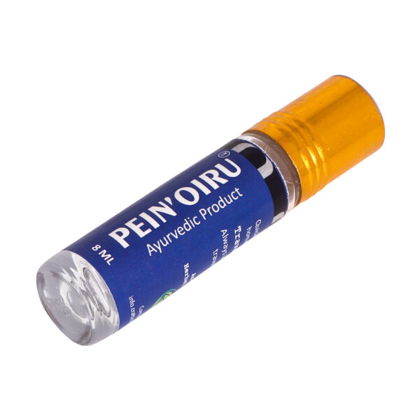 pain relief