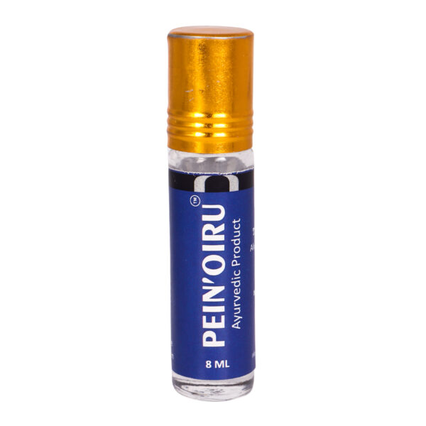 pain relief