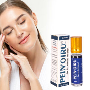 Pain Relief