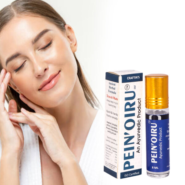 Pain Relief